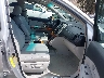 2T2GK31U29C****** Used and Repairable 2009 Lexus RX in California State