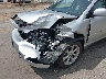 2T2GK31U29C****** Salvage and Repairable 2009 Lexus RX in California State