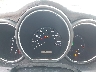 2T2GK31U29C****** Salvage 2009 Lexus RX in Fontana