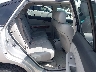 2T2GK31U29C****** Wrecked 2009 Lexus RX in Fontana