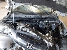 3CZRU6H76GM****** Reparables 2016 Honda HR-V en IAA St Paul- North