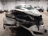 3CZRU6H76GM****** Destrozados 2016 Honda HR-V en Estado de Minnesota