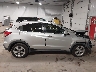 3CZRU6H76GM****** Usados 2016 Honda HR-V en Estado de Minnesota
