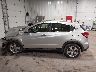 3CZRU6H76GM****** Reparables 2016 Honda HR-V en Estado de Minnesota