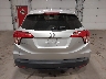 3CZRU6H76GM****** Destrozados 2016 Honda HR-V