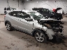 3CZRU6H76GM****** Salvamento y Destrozados 2016 Honda HR-V en IAA St Paul- North