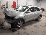 3CZRU6H76GM****** Usados y Reparables 2016 Honda HR-V en IAA St Paul- North