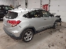 3CZRU6H76GM****** Salvamento y Destrozados 2016 Honda HR-V en Estado de Minnesota