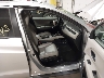 3CZRU6H76GM****** Usados y Reparables 2016 Honda HR-V en Estado de Minnesota