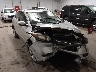 3CZRU6H76GM****** Salvamento y Reparables 2016 Honda HR-V en Estado de Minnesota