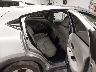 3CZRU6H76GM****** Destrozados 2016 Honda HR-V en IAA St Paul- North