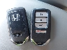3CZRU6H76GM****** Salvamento 2016 Honda HR-V en Estado de Minnesota