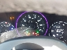 3CZRU6H76GM****** Salvamento 2016 Honda HR-V en IAA St Paul- North