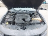 2C3CDXBG1JH****** Reparables 2018 Dodge Charger en Dallas