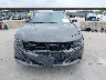 2C3CDXBG1JH****** Destrozados 2018 Dodge Charger en Estado de Texas