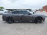 2C3CDXBG1JH****** Usados 2018 Dodge Charger en Estado de Texas