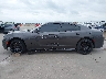 2C3CDXBG1JH****** Reparables 2018 Dodge Charger en Estado de Texas