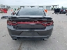2C3CDXBG1JH****** Destrozados 2018 Dodge Charger
