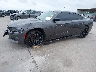 2C3CDXBG1JH****** Usados y Reparables 2018 Dodge Charger en Dallas