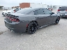 2C3CDXBG1JH****** Salvamento y Destrozados 2018 Dodge Charger en Estado de Texas
