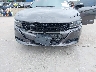 2C3CDXBG1JH****** Salvamento y Reparables 2018 Dodge Charger en Estado de Texas
