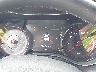 2C3CDXBG1JH****** Salvamento 2018 Dodge Charger en Dallas