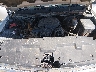 3GCPKSE70CG****** Repairable 2012 Chevrolet Silverado 1500 in Tucson