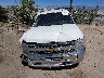 3GCPKSE70CG****** Used 2012 Chevrolet Silverado 1500 in Arizona State