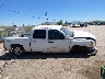 3GCPKSE70CG****** Repairable 2012 Chevrolet Silverado 1500 in Arizona State