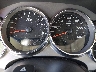 3GCPKSE70CG****** Wrecked 2012 Chevrolet Silverado 1500