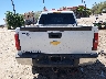 3GCPKSE70CG****** Used 2012 Chevrolet Silverado 1500
