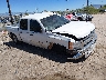 3GCPKSE70CG****** Salvage and Wrecked 2012 Chevrolet Silverado 1500 in Tucson