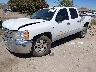 3GCPKSE70CG****** Used and Repairable 2012 Chevrolet Silverado 1500 in Tucson