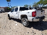 3GCPKSE70CG****** Salvage and Repairable 2012 Chevrolet Silverado 1500 in Tucson