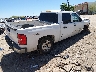 3GCPKSE70CG****** Salvage and Wrecked 2012 Chevrolet Silverado 1500 in Arizona State
