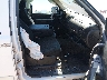 3GCPKSE70CG****** Used and Repairable 2012 Chevrolet Silverado 1500 in Arizona State