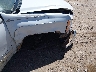 3GCPKSE70CG****** Salvage and Repairable 2012 Chevrolet Silverado 1500 in Arizona State