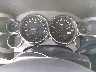 3GCPKSE70CG****** Salvage 2012 Chevrolet Silverado 1500 in Tucson