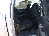3GCPKSE70CG****** Wrecked 2012 Chevrolet Silverado 1500 in Tucson