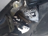 1HFSC47H96A****** Repairable 2006 Honda Gold Wing in Rec Rides Online Exclusive