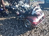 1HFSC47H96A****** Salvage and Repairable 2006 Honda Gold Wing in Rec Rides Online Exclusive