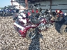 1HFSC47H96A****** Salvage and Wrecked 2006 Honda Gold Wing in Tennessee State