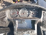 1HFSC47H96A****** Salvage 2006 Honda Gold Wing in Rec Rides Online Exclusive