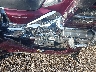 1HFSC47H96A****** Wrecked 2006 Honda Gold Wing in Rec Rides Online Exclusive