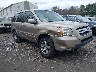 5FNYF18506B****** Salvamento y Destrozados 2006 Honda Pilot en Albany