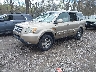 5FNYF18506B****** Usados y Reparables 2006 Honda Pilot en Albany