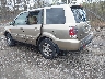 5FNYF18506B****** Salvamento y Reparables 2006 Honda Pilot en Albany