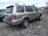 5FNYF18506B****** Salvamento y Destrozados 2006 Honda Pilot en Estado de Nueva York