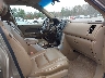 5FNYF18506B****** Usados y Reparables 2006 Honda Pilot en Estado de Nueva York