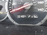 5FNYF18506B****** Salvamento 2006 Honda Pilot en Albany